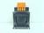 nidec-rdndr20s-top-zustand-80551-2.jpg