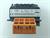 nidec-rdndr20s-top-zustand-80551-3.jpg
