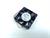 nmb-luefter-a90l-0001-0423105-06015va-24n-cl-unused-78988-1.jpg