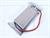 nord-buw-180-ohm-78998180-50w-79476-1.jpg