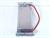 nord-buw-180-ohm-78998180-50w-79476-2.jpg