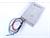 nord-buw-82-ohm-78998082-100w-79475-1.jpg