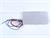nord-buw-82-ohm-78998082-100w-79475-3.jpg