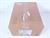 nord-getriebebau-nordac-sk-500p-751-340-a-75kw-400v-unused-und-ovp-und-sealed-79333-2.jpg