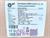 nord-getriebebau-nordac-sk-500p-751-340-a-75kw-400v-unused-und-ovp-und-sealed-79333-3.jpg