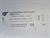 nord-hfd-221-40012-hfd22140012-b9610028-entstoerfilter-netzfilter-400v-12a-52109-3.jpg