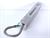 nord-schaffner-fs3981-30-99-480vac-50-60-hz-30a-top-zustand-79485-1.jpg