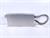 nord-schaffner-fs3981-30-99-480vac-50-60-hz-30a-top-zustand-79485-2.jpg