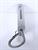 nord-schaffner-fs3981-30-99-480vac-50-60-hz-30a-top-zustand-79485-3.jpg