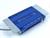 nord-sk-br4-400100-bremswiderstand-400ohm-100w-275991210-top-zustand-82750-1.jpg