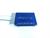 nord-sk-br4-400100-bremswiderstand-400ohm-100w-275991210-top-zustand-82750-3.jpg