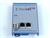 nordac-epercat-modul-sk-tue-ect-hau-part-no-275900181-top-zustand-82751-2.jpg