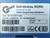 nordac-epercat-modul-sk-tue-ect-hau-part-no-275900181-top-zustand-82751-4.jpg