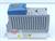 nordac-sk-510e-sk-510e-550-340-a-hau-part-no-275720056-tested-und-top-zustand-82719-2.jpg