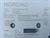nordac-sk-510e-sk-510e-550-340-a-hau-part-no-275720056-tested-und-top-zustand-82719-4.jpg