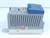 nordac-sk-510e-sk-510e-550-340-a-hau-version-caa-21r0-tested-und-top-zustand-82720-2.jpg