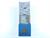 nordac-sk-510e-sk-510e-550-340-a-hau-version-caa-21r0-tested-und-top-zustand-82720-3.jpg