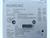 nordac-sk-510e-sk-510e-550-340-a-hau-version-caa-21r0-tested-und-top-zustand-82720-4.jpg