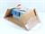 nordac-sk-515e-112-340-a-sk515e-112-340-a-11kw-400v-part-no-275721101-unused-82653-1.jpg