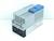 nordac-sk-515e-112-340-a-sk515e-112-340-a-11kw-400v-part-no-275721101-unused-82653-2.jpg