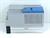 nordac-sk-515e-112-340-a-sk515e-112-340-a-11kw-400v-part-no-275721101-unused-82653-3.jpg