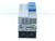 nordac-sk-515e-112-340-a-sk515e-112-340-a-11kw-400v-part-no-275721101-unused-82653-4.jpg