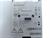 nordac-sk-515e-112-340-a-sk515e-112-340-a-11kw-400v-part-no-275721101-unused-82653-5.jpg