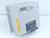 nordac-sk-9901spn-099kva-240v-26a-76009955-frequenzumrichter-neuwertig-82601-1.jpg