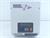 nordac-sk-9901spn-099kva-240v-26a-76009955-frequenzumrichter-neuwertig-82601-2.jpg