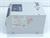 nordac-sk-9901spn-099kva-240v-26a-76009955-frequenzumrichter-neuwertig-82601-3.jpg
