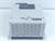nordac-sk-9901spn-099kva-240v-26a-76009955-frequenzumrichter-neuwertig-82601-4.jpg