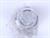 norgren-5568-01-5350-99-3698-02-unused-79509-5.jpg