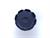 norgren-5568-01-5350-99-3698-02-unused-79509-6.jpg