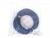 norgren-mp34594b10-250v-ac-300v-dc-imax-4a-10m-unused-und-ovp-und-sealed-79810-2.jpg