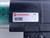 norgren-ne0583-s3406-2s-r72g-2gk-rfn-unused-77902-4.jpg