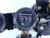 norgren-ne0583-s3406-2s-r72g-2gk-rfn-unused-77902-6.jpg