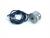 novatech-f210-z3310-1kn-neuwertig-81429-2.jpg