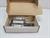 nsk-linear-guide-lah-30-elz-90-r-fuehrungswagen-unused-und-ovp-70147-3.jpg