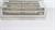 oez-direnc-br-15-bremswiderstand-15-ohm-top-zustand-60613-2.jpg