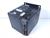 omron-ac-servo-drive-r88d-1sn55f-ect-400v-55kw-79488-1.jpg
