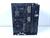 omron-ac-servo-drive-r88d-1sn55f-ect-400v-55kw-79488-3.jpg