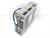 omron-ac-servo-driver-r88d-up12v-200230vac-5060hz-top-zustand-78825-1.jpg