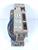 omron-ac-servo-driver-r88d-up12v-200230vac-5060hz-top-zustand-78825-2.jpg