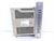 omron-ac-servo-driver-r88d-up12v-200230vac-5060hz-top-zustand-78825-3.jpg