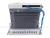 omron-ac-servo-driver-r88d-up12v-200230vac-5060hz-top-zustand-78825-4.jpg