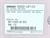 omron-ac-servo-driver-r88d-up12v-200230vac-5060hz-top-zustand-78825-5.jpg
