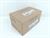 omron-ac-servo-driver-r88d-wt08hh-200v-230v-08kw-unused-und-ovp-81455-1.jpg