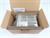omron-ac-servo-driver-r88d-wt08hh-200v-230v-08kw-unused-und-ovp-81455-2.jpg