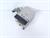 omron-ad-da-unit-cpm1a-mad01-top-zustand-78835-1.jpg
