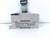 omron-ad-da-unit-cpm1a-mad01-top-zustand-78835-2.jpg